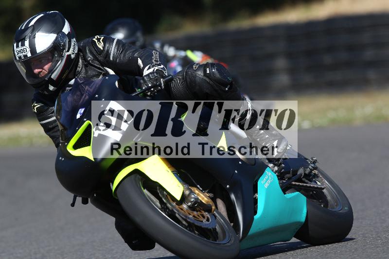 /Archiv-2022/54 13.08.2022 Plüss Moto Sport ADR/Freies Fahren/117